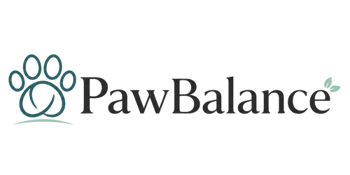 PawBalance