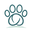 PawBalance logo